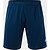 Joma Tokio Short Kinderen - Marine