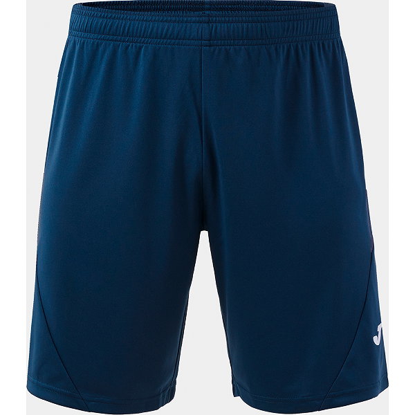 Joma Tokio Short Enfants - Marine
