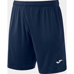 Présentation: Joma Tokio Short Enfants - Marine