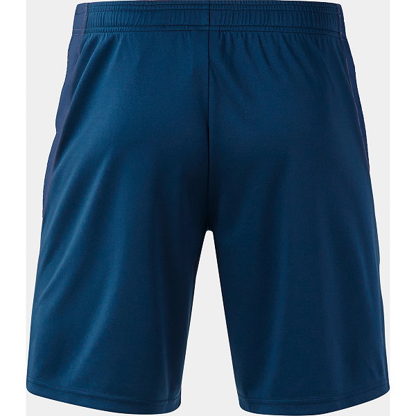 Joma Tokio Short Enfants - Marine