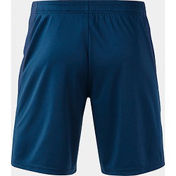Présentation: Joma Tokio Short Enfants - Marine
