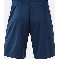 Voorvertoning: Joma Tokio Short Kinderen - Marine / Wit