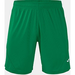 Présentation: Joma Tokio Short Enfants - Vert