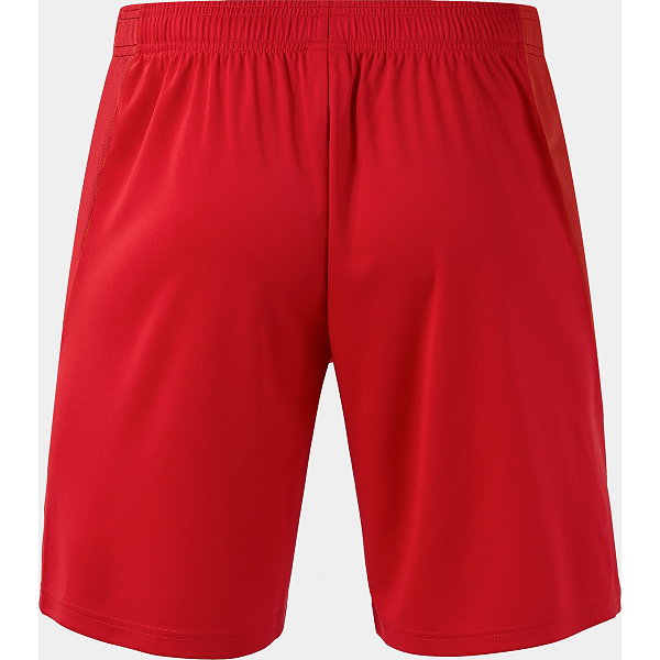 Joma Tokio Short Enfants - Rouge