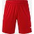 Joma Tokio Short Kinderen - Rood / Wit