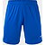 Joma Tokio Short Kinderen - Royal