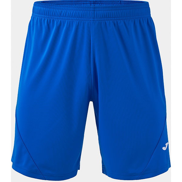 Joma Tokio Short Kinderen - Royal