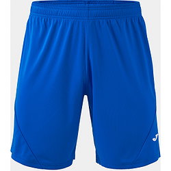 Joma Tokio Short Enfants - Royal