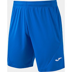 Voorvertoning: Joma Tokio Short Kinderen - Royal