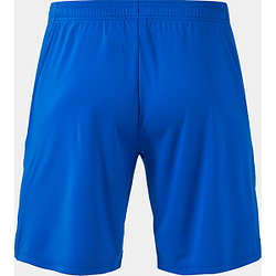 Voorvertoning: Joma Tokio Short Kinderen - Royal