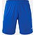 Joma Tokio Short Kinderen - Royal / Wit
