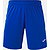 Joma Tokio Short Kinderen - Royal / Geel