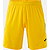Joma Tokio Short Kinderen - Geel / Royal