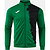 Joma Picasho Veste D'entraînement Enfants - Vert / Noir