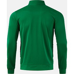 Présentation: Joma Picasho Veste D'entraînement Enfants - Vert / Noir
