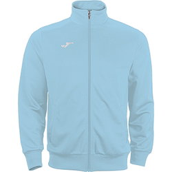 Joma Gala Trainingsvest Polyester Kinderen - Hemelsblauw