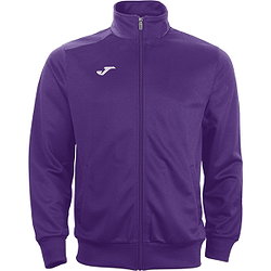 Joma Gala Trainingsvest Polyester Heren - Paars