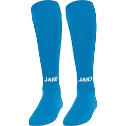 Jako Glasgow 2.0 Chaussettes De Football - Bleu Jako