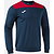Joma Phoenix III Sweat Hommes - Marine / Rouge