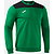 Joma Phoenix III Sweat Hommes - Vert / Noir