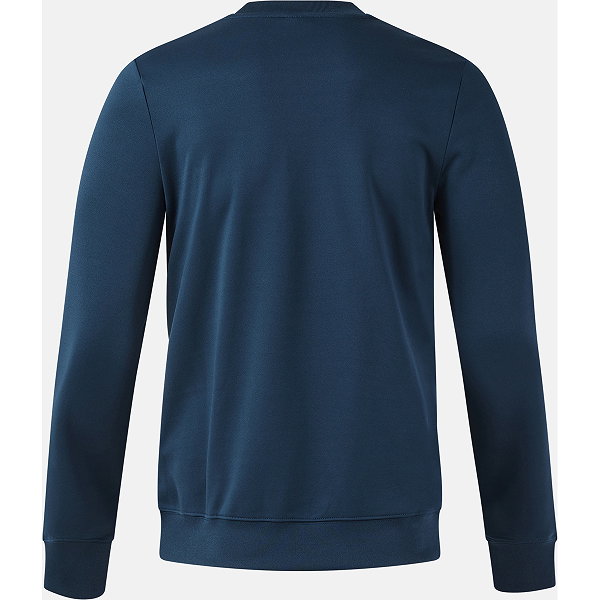 Joma Phoenix III Sweat Enfants - Marine / Rouge