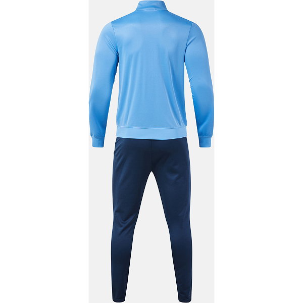 Joma Phoenix III Trainingspak Kinderen - Hemelsblauw / Marine