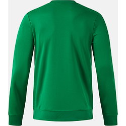 Vorschau: Joma Phoenix III Sweat Kinder - Grün / Schwarz