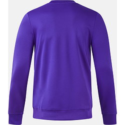 Présentation: Joma Phoenix III Sweat Enfants - Mauve / Noir