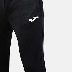 Présentation: Joma Phoenix III Survêtement Enfants - Rouge / Jaune