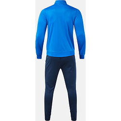 Présentation: Joma Phoenix III Survêtement Enfants - Royal / Marine / Blanc