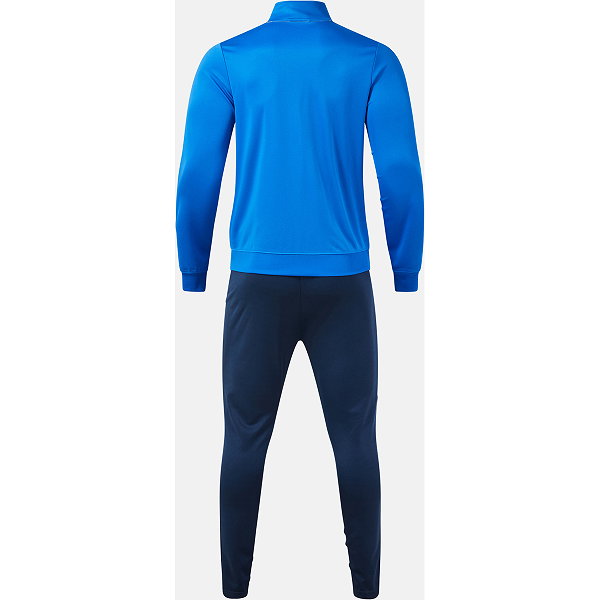 Joma Phoenix III Survêtement Enfants - Royal / Jaune