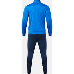 Présentation: Joma Phoenix III Survêtement Enfants - Royal / Jaune