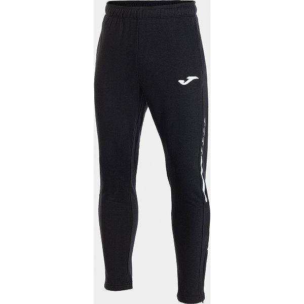 Joma Olimpiada Trainingshose Herren - Schwarz