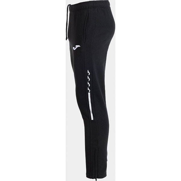 Joma Olimpiada Trainingshose Herren - Schwarz