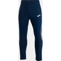 Joma Olimpiada Pantalon D‘Entraînement Hommes - Marine