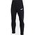 Joma Olimpiada Pantalon D‘Entraînement Enfants - Noir