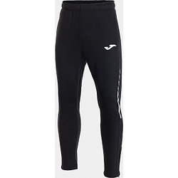 Joma Olimpiada Trainingsbroek Kinderen - Zwart