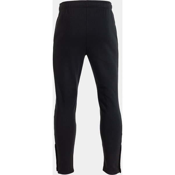 Joma Olimpiada Trainingshose Kinder - Schwarz