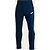 Joma Olimpiada Pantalon D‘Entraînement Enfants - Marine