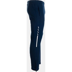 Présentation: Joma Olimpiada Pantalon D‘Entraînement Enfants - Marine