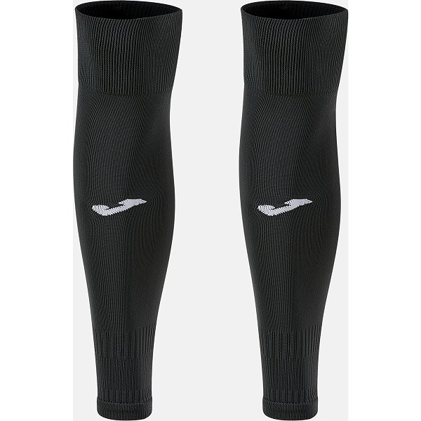 Joma Area Ensemble De Foot À Manches Courtes Hommes - Gris Foncé