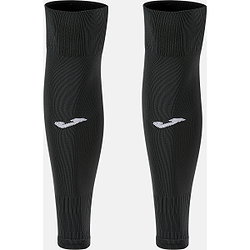 Présentation: Joma Area Ensemble De Foot À Manches Courtes Hommes - Gris Foncé