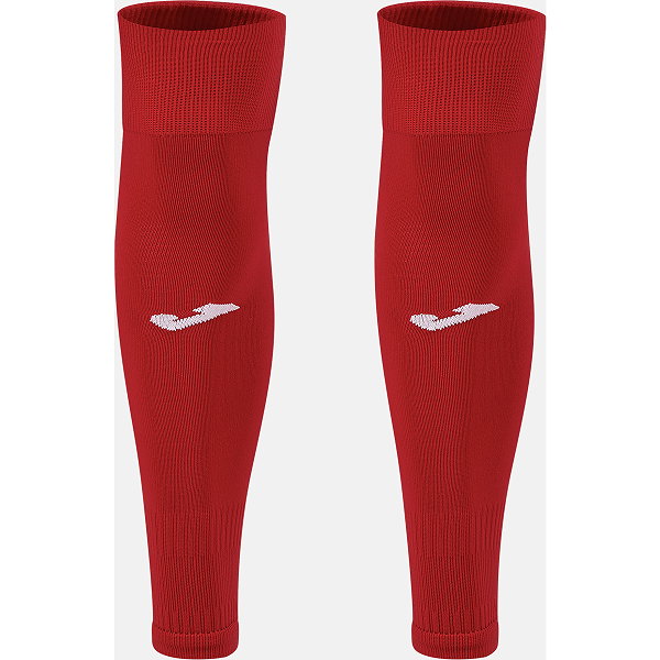 Joma Area Voetbalset Korte Mouw Heren - Rood