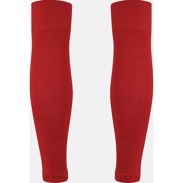 Joma Area Voetbalset Korte Mouw Heren - Rood
