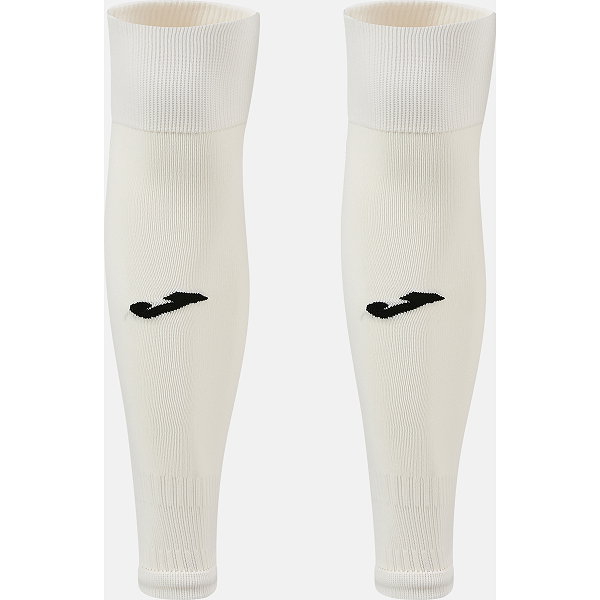 Joma Area Voetbalset Korte Mouw Kinderen - Beige
