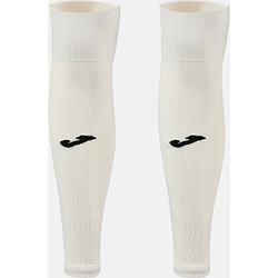 Voorvertoning: Joma Area Voetbalset Korte Mouw Kinderen - Beige