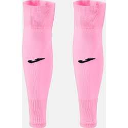 Présentation: Joma Area Ensemble De Foot À Manches Courtes Enfants - Rose Fluo / Raspberry
