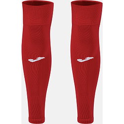 Présentation: Joma Area Ensemble De Foot À Manches Courtes Enfants - Rouge