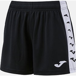Joma Heroic Shorts Damen - Schwarz