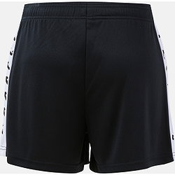 Présentation: Joma Heroic Short Femmes - Noir